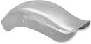 Harley Davidson Fxst [DRAG SPECIALITIES] – OEM galinis sparnas