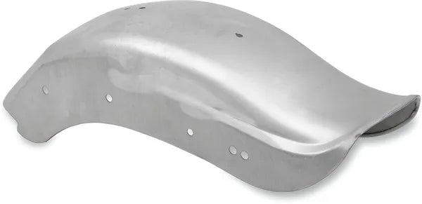 Harley Davidson Fxst [DRAG SPECIALITIES] – OEM galinis sparnas