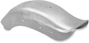 Harley Davidson Fxst [DRAG SPECIALITIES] – OEM galinis sparnas