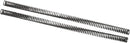 Harley Davidson Sportster [HYPERPRO] – Gabel-Federn für Harley Davidson