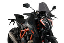 KTM 1290 SUPERDUKE R EVO [2023] – New Generation Touring – Sterkt tonet-5