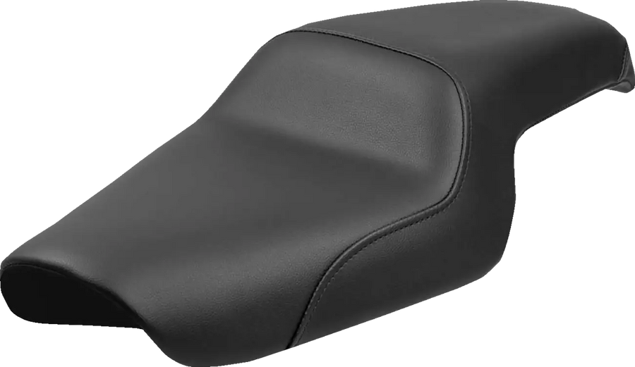 harley davidson sportster s 1250 [SADDLEMEN] – Profiler™ Sitz
