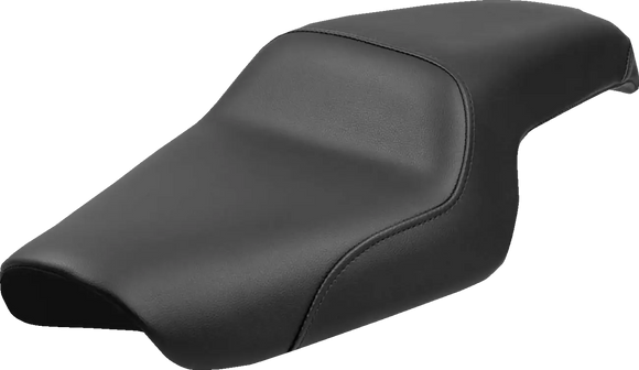 harley-davidson sportster s [SADDLEMEN] – Profiler™ seat