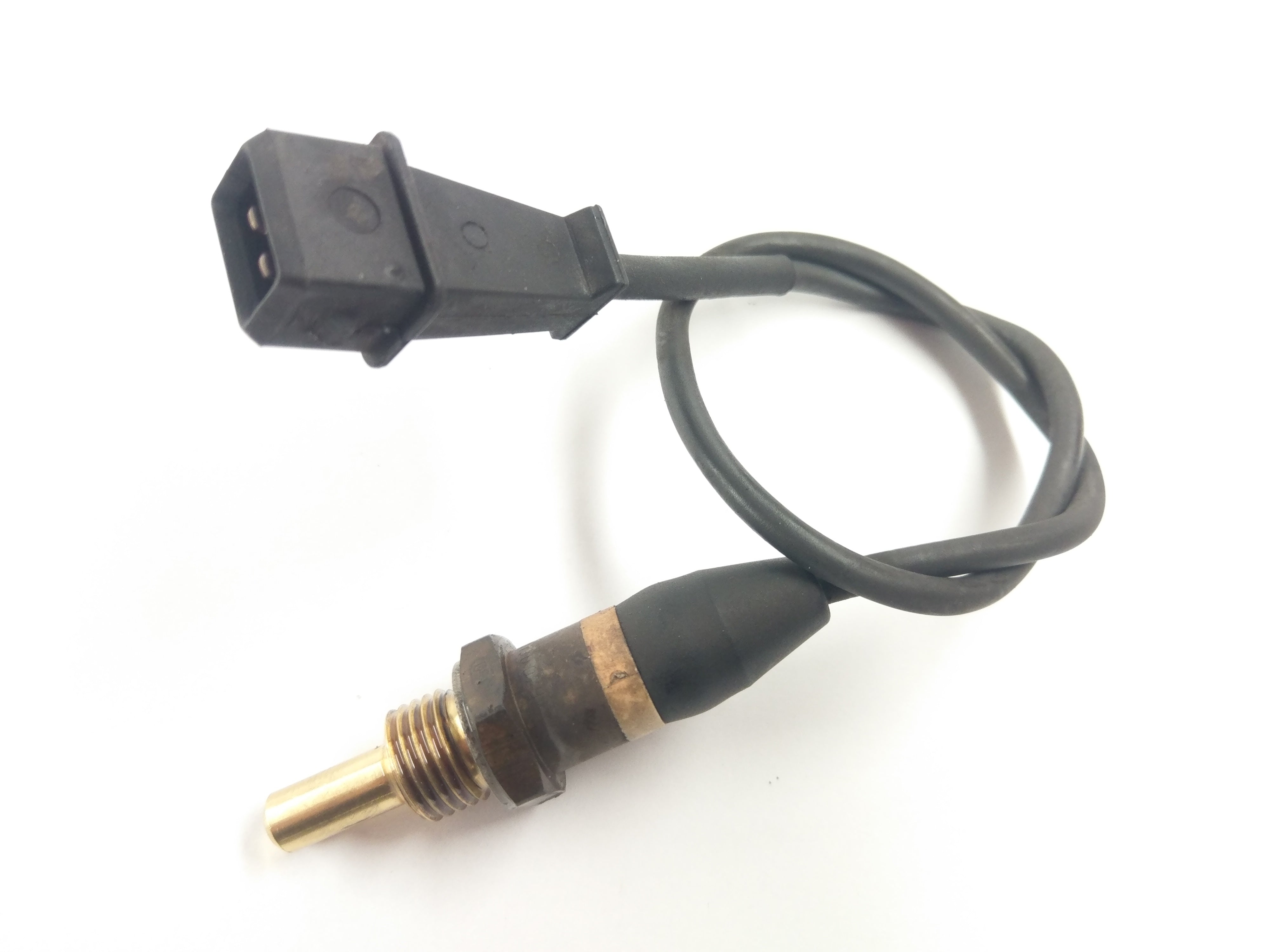 BMW R 1150 R R21 [2001] - Temperatursensor sensor