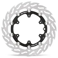 Ktm 990 Adventure ABS [2006, 2012-2013] - jarrulevy - kuva 10