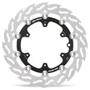 Ktm 990 Adventure ABS [2006, 2012-2013] - jarrulevy - kuva 10