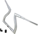 Harley Davidson FLHRXS [LA CHOPPERS] – Dorserstuur-2