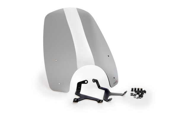 HONDA CMX 1100 REBEL DCT [2025] – Nova Geração Touring – Colorido