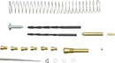 Harley Davidson Flstf [DYNOJET] – Rekalibrierungsdüsen-Kit