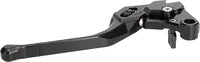 Suzuki Bandit GSF 1200 S [GILLES TOOLING] – Factor-X Hebel