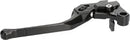 Suzuki GSF 1250 [GILLES TOOLING] – Factor-X Hebel
