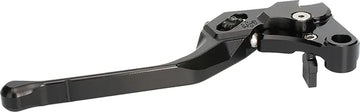 Suzuki GSF 1200 S Bandit [GILLES TOOLING] – Factor-X Hebel