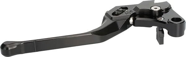 Suzuki GSF 1200 Bandit Bandit S [GILLES TOOLING] – Factor-X Hebel