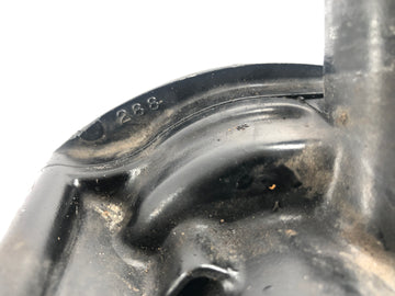 Triumph Speed Triple 1050 515NJ [2005] - Wasserpumpe - 0