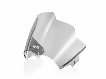 BMW R 1200 R [WRS] – Windschild