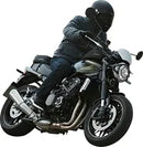 California 1000 [SW-MOTECH] – ION S Erweiterung-Hecktasche