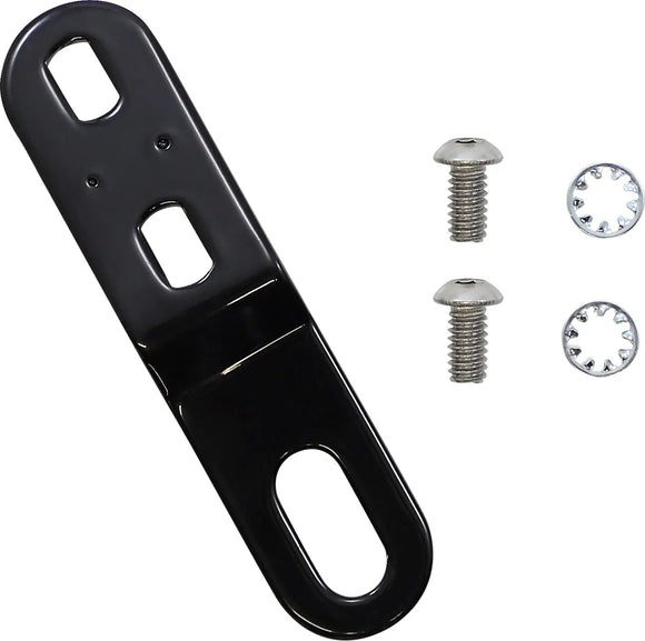 harley davidson fxlrst [LE PERA] – Cherokee-istuin