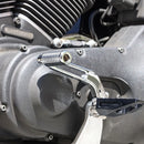 harley davidson fx malli [THRASHIN SUPPLY CO.] – Speedwayn vaihdetappi-3