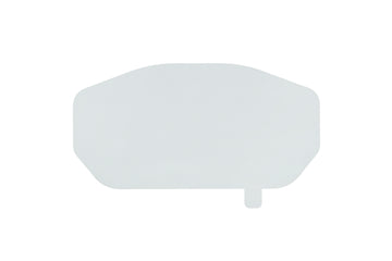 DUCATI SUPERSPORT 950 S [2025] – Protektor Dashboard – Transparent