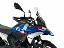 BMW R 1150 R [WRS] - forrude-3