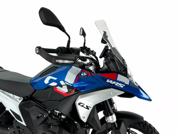 BMW R 1150 R [WRS] - forrude