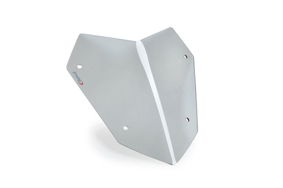 ヤマハ X-MAX 300 TECH MAX + [2025] – フロントガラス V-Tech Line Sport