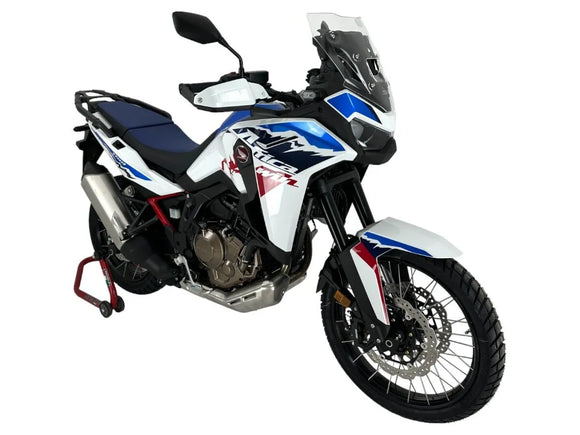 Honda CRF 1100 Africa Twin [WRS] - лобовое стекло