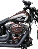 harley davidson fxsbse [CULT WERK] – luchtfilterdeksel “Slotted”-5