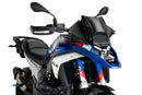 BMW R 1300 GS TROPHY [2025] — Новое поколение Sport Plus — Черный-7