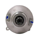 Suzuki SV 650 [Parts Europe] - starter-3