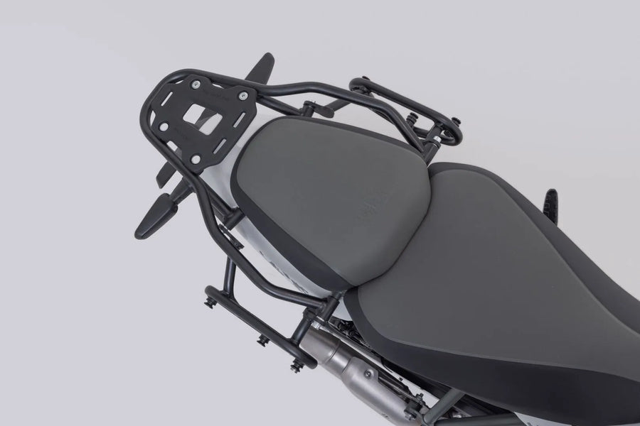 BMW R 1300 GS [SW-MOTECH]-LEGEND Sistema de bolso lateral LC
