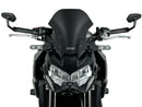 Kawasaki Z 900 [WRS] - frontrute-3