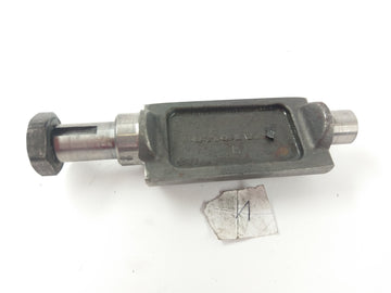 Cagiva Mito 125 8p [1991] - onda di compensazione - 0