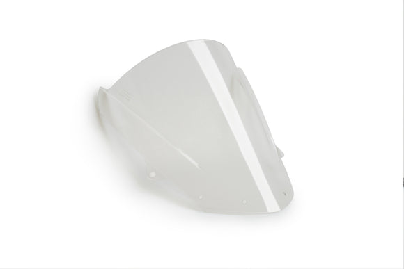 KAWASAKI ZX-6R NINJA [2018] – Z-Racing Screen – Sort