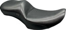Harley Davidson Flhxse [LE PERA] – Maverick Daddy Long Legs Sitz