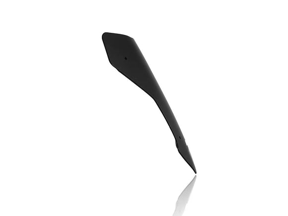 Honda CRF 1100 Africa Twin [WRS] - лобовое стекло