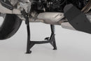 BMW F 900 [SW-MOTECH] – midtstativ