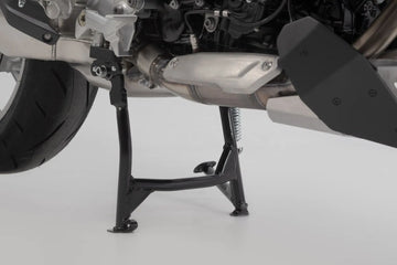 BMW F 900 [SW-MOTECH] – cavalete central