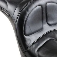 Harley Davidson Fxst [LE PERA] – Maverick Daddy pikkade jalgadega iste
