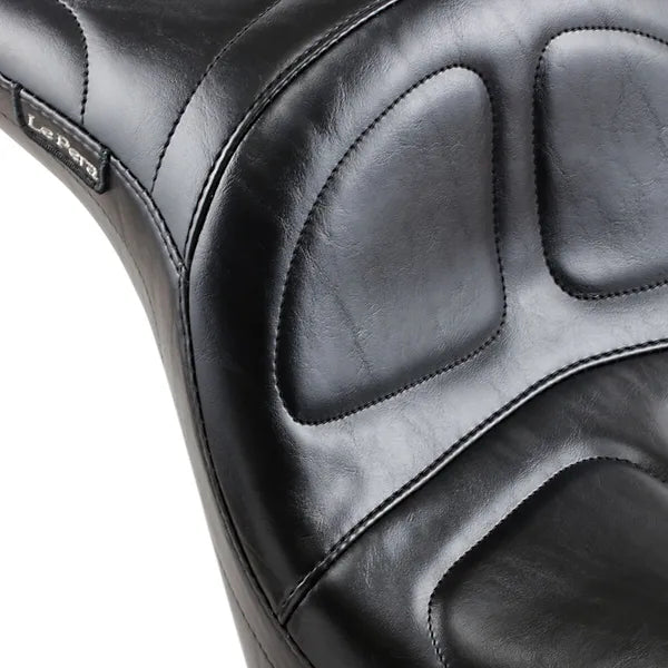 Harley Davidson Fxst [LE PERA] – Maverick Daddy pikkade jalgadega iste