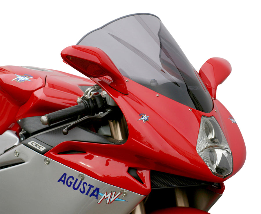 MV Agusta F4 (750/1000) [-2009]-Rating Disc „R”