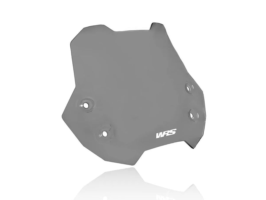 Suzuki V-Strom 650 [WRS] -Windshield