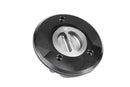 Suzuki DL 800 V-strom [GILLES TOOLING] – Tankdeckel