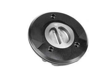 Suzuki DL 800 V-strom [GILLES TOOLING] – Tankdeckel