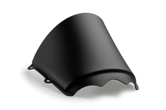 BMW M 1000 RR [2024] – R-Racer skjerm – matt sort