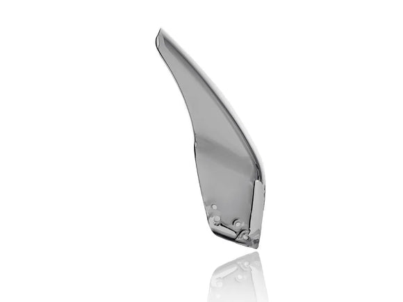 bmw r 1100 [WRS] – Windschild