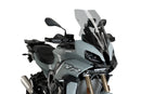 BMW S 1000 XR [2025] – janela touring – escurecida-4