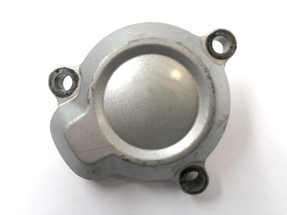 Beta RR 125 [2018] - Tapa del motor de tapa del filtro de aceite