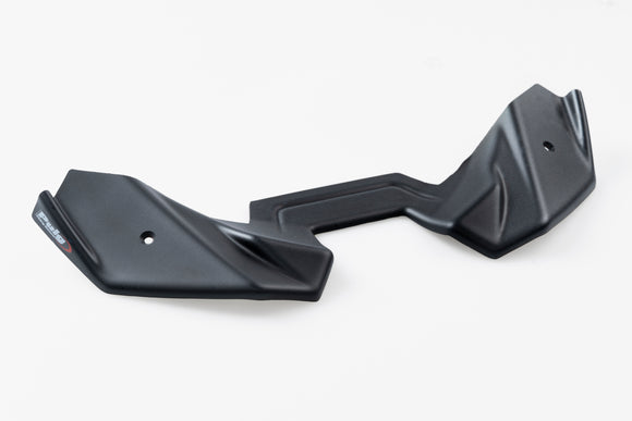 HONDA CB 1000 HORNET SP [2025] – Para-brisa dianteiro nu