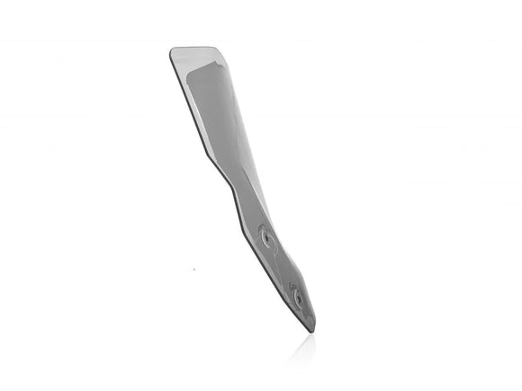 bmw r 1300 gs trophy [WRS] – Windschild